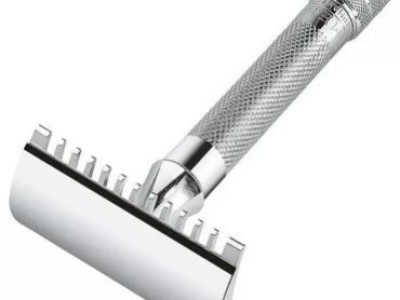 🪒 Peine cerrado vs peine abierto: ¿Cuál es la mejor opción para ti?