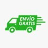 ENVÍO GRATIS ENVÍO GRATIS